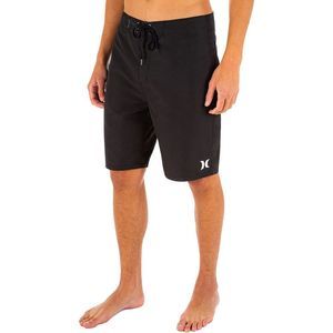 Hurley Men's One and Only 21" Board Shorts - NWT - 36